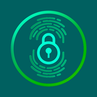 Lock官网版