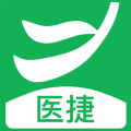 医捷陪诊手机版
