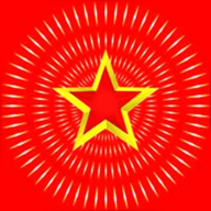 冰城老兵最新版