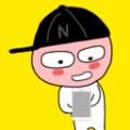 妈妈把手机藏起来了安卓版