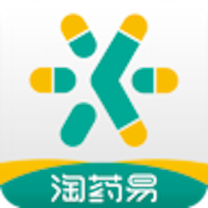 淘药易官网版