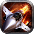 血战长空大国崛起手机版