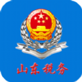 山东税务安卓版