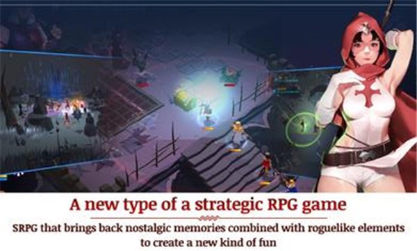 人类还是吸血鬼最新版
