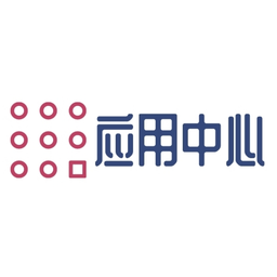 joviincar应用中心官网版