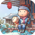 我在宋朝有块田免费版
