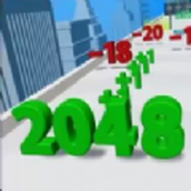 进击的数字菜单安卓版