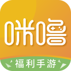 咪噜安卓版