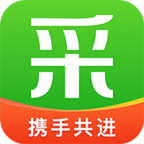 餐链采购管家官网版