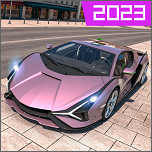 竞速风暴免费版