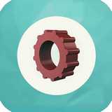 终结齿轮手机版