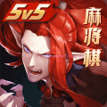 平安京变态免费版