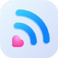 心意WiFi官网版