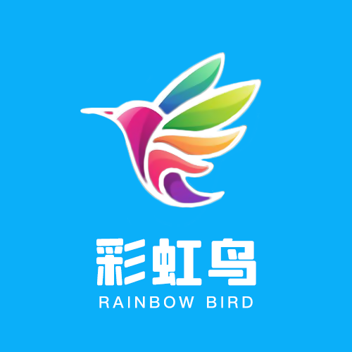 彩虹鸟交友官方正版