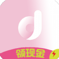 触播短视频官网版