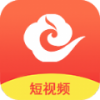 云音短视频福利ios版