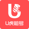 U虎租号安卓版