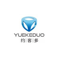 约客多乘客免费版