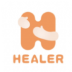 Healer治愈社交安卓版