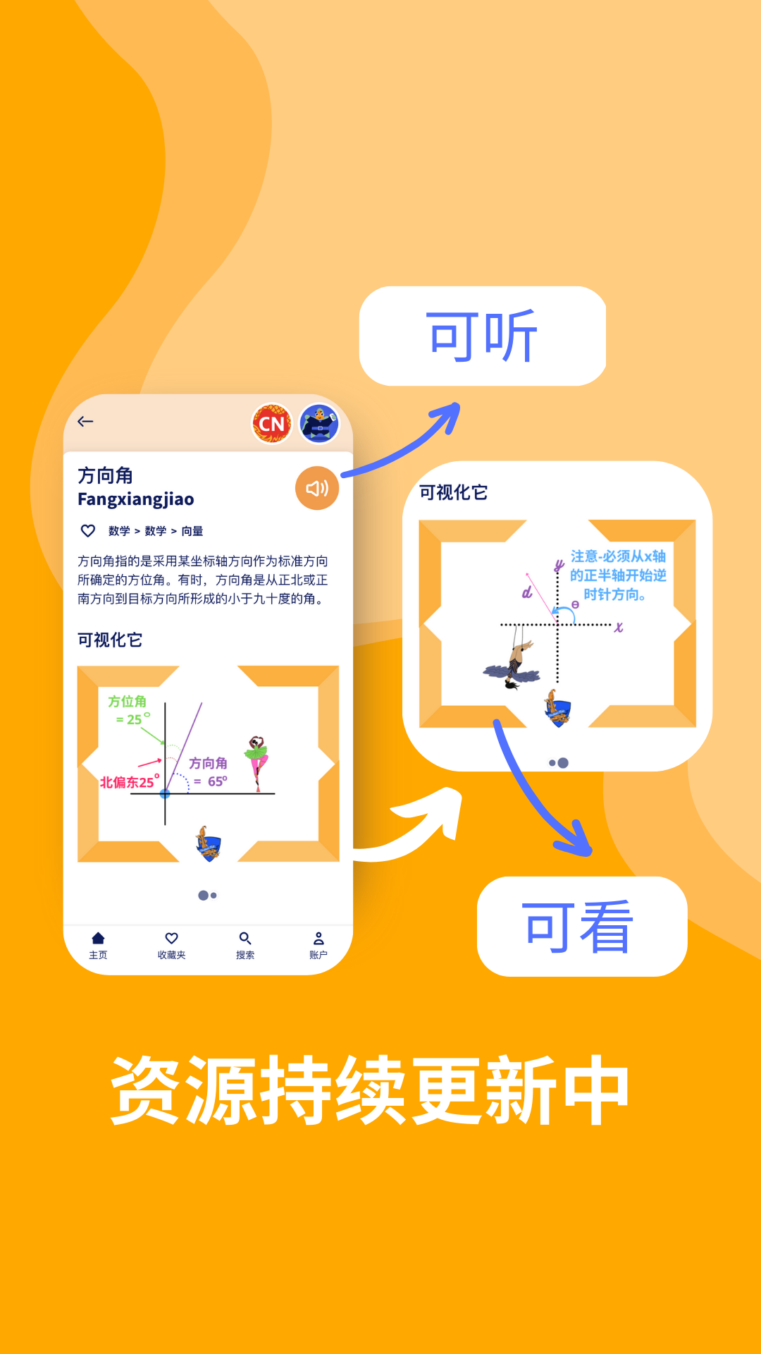 AcademicFish免费版