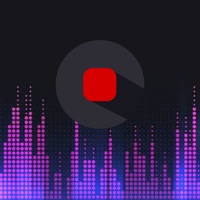 德运录音转文字免费版