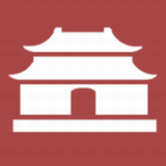 中华时代建设者免费版