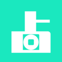 算卦占卜大师最新版