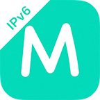 流量银行安卓版