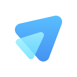 国网易行官网版