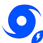 台风速报手机版