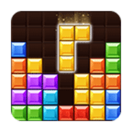 金币嘉年华手机版