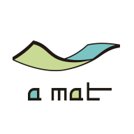 一张垫子官网版