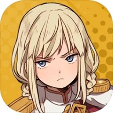 纷争法则大贸险手机版