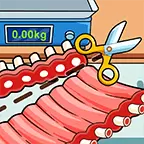 我切的贼溜菜单安卓版