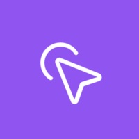 快速连点器官网版