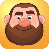 逃离噩梦手机版