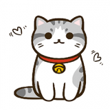 每日一猫手机版