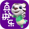 真快乐手机版