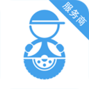 轮胎大管家手机版