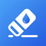 抠图水印宝手机版