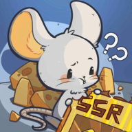 抽卡监狱菜单安卓版