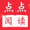 点点阅读点点阅读免费版