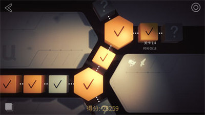 投影寻真最新版