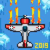 空袭战争官网版