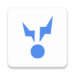 pcrtool公主连结最新版