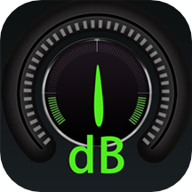 米度分贝仪安卓版