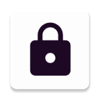 VolumeLockr官网版