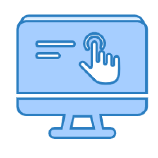 屏幕工具箱安卓版