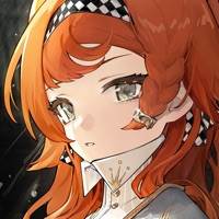 重返未来全角色官网版