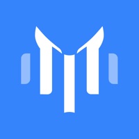 魔音工坊官网版